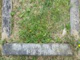 image of grave number 505086